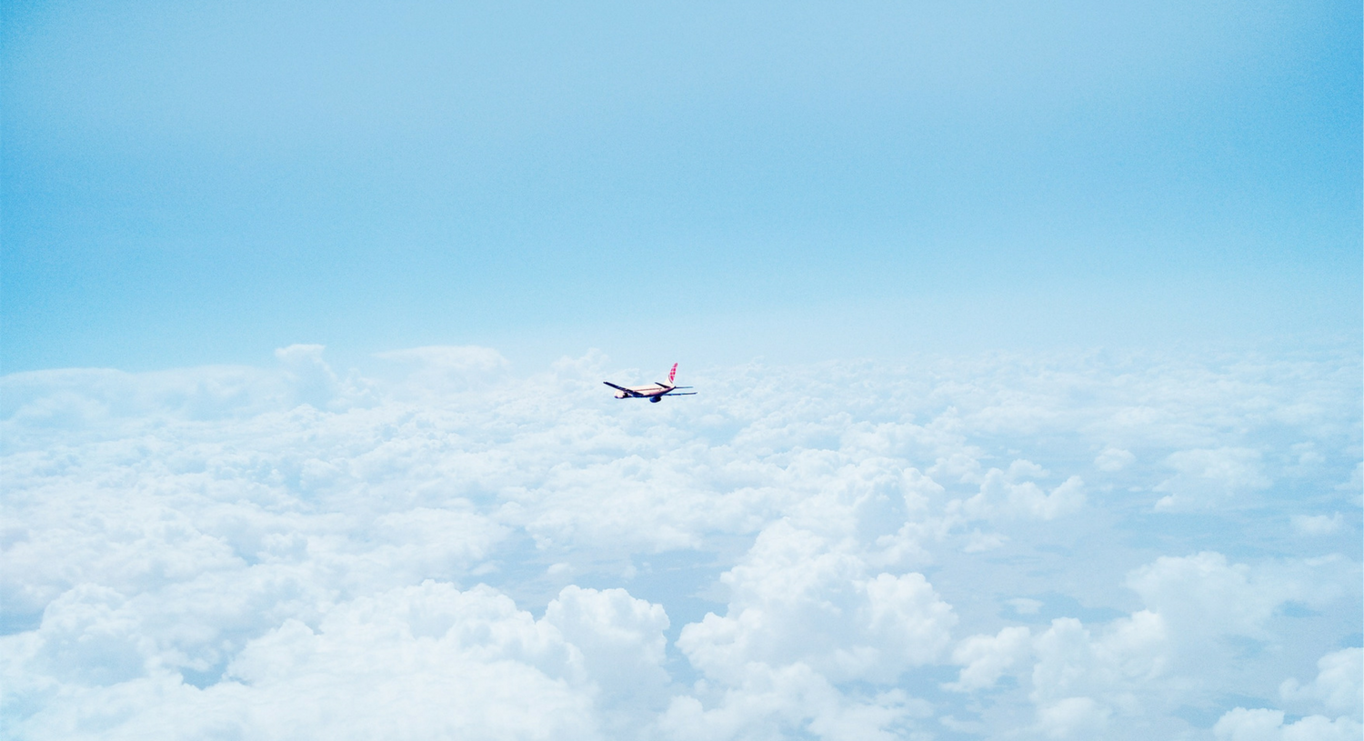 PURINIZE IS GOING (MORE) PLACES!