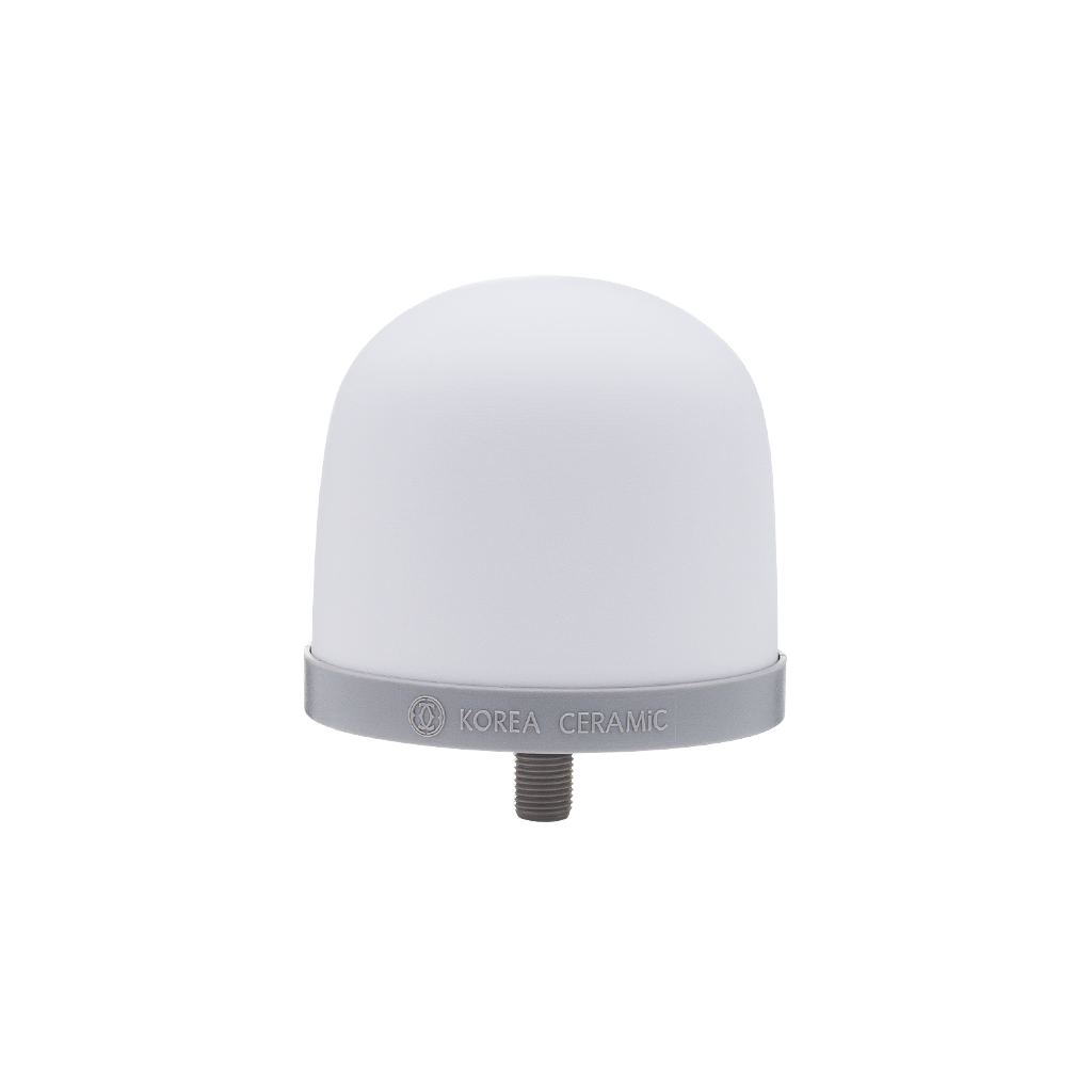 PURINIZE® Ceramic Replacement Filter