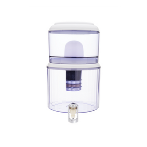 Purinize Pro-5 10L Water Filter