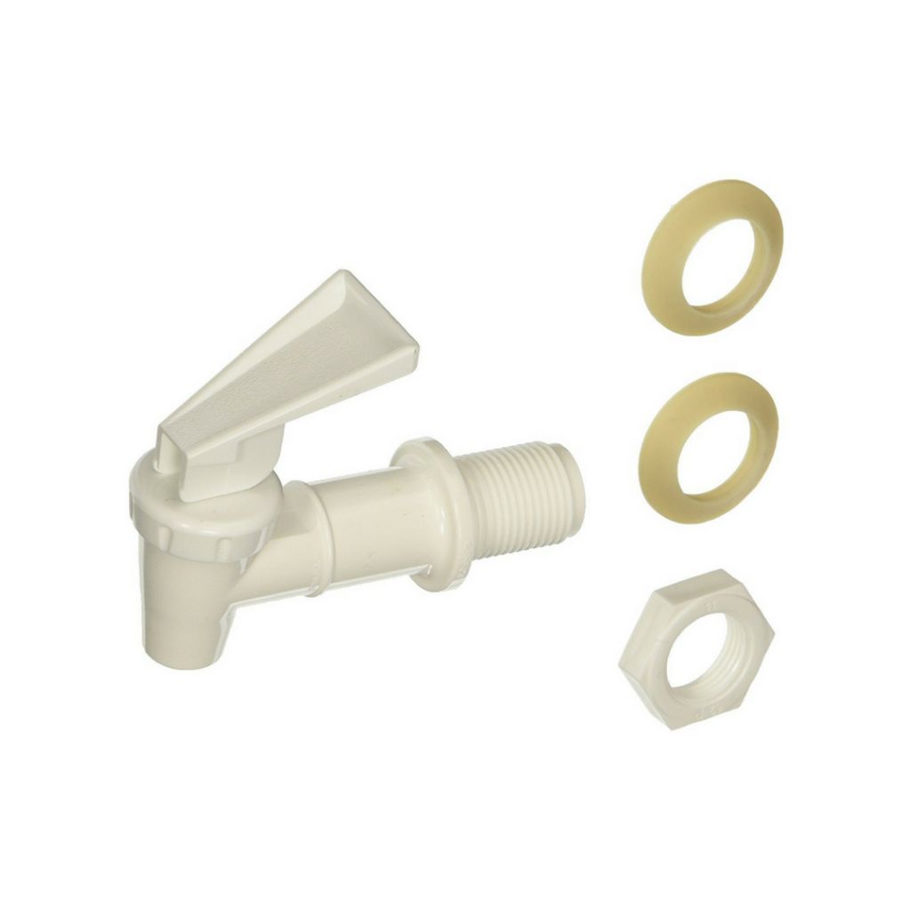 PURINIZE® Replacement Spigot